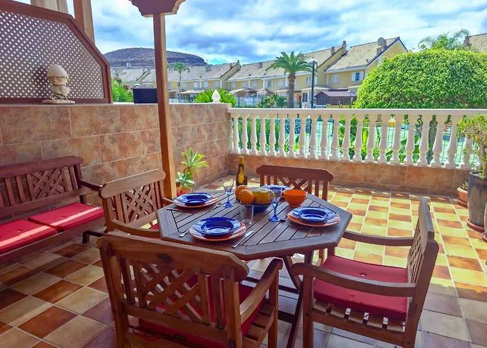 Casa Nonna By Helloapartments